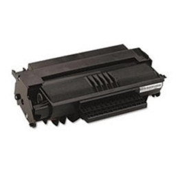 Toner zamiennik KONICA Minolta PagePro 1480 9967000877 3k