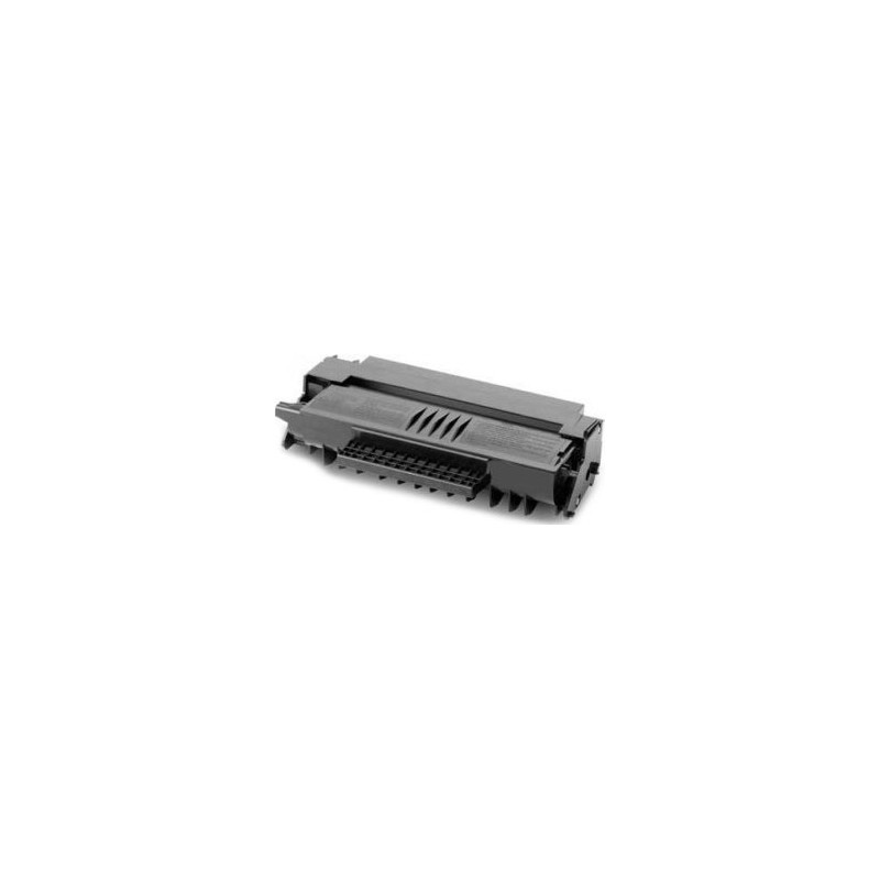 Toner zamiennik KONICA Minolta 1600F 9967000465 4000 str [ MC-M1600FN ]