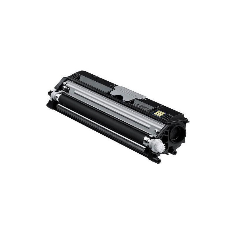 Toner zamiennik KONICA Minolta 1600W A0V301H 2500 str [ MC-M1600BN ]