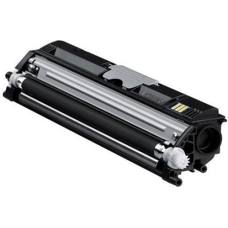 Toner zamiennik KONICA Minolta 1600W A0V301H 2500 str [ MC-M1600BN ]