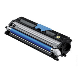 Toner zamiennik KONICA Minolta 1600W A0V30HH 2500 str [ MC-M1600CN ]