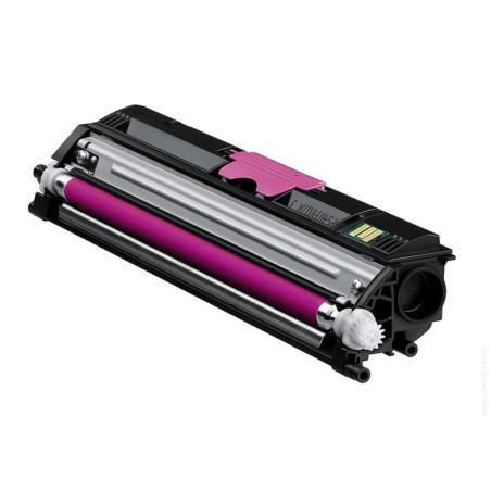 Toner zamiennik KONICA Minolta 1600W A0V30CH 2500 str [ MC-M1600MN ]