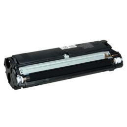 Toner zamiennik KONICA Minolta 2300 1710517005 4,5K