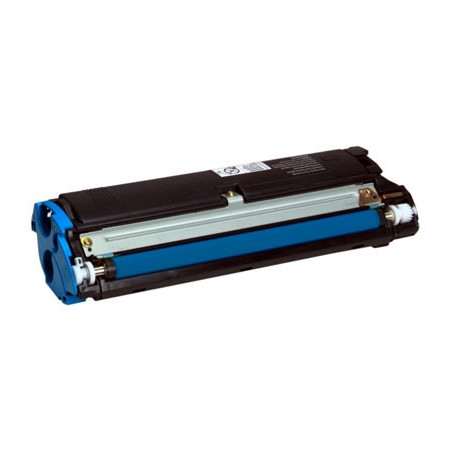 Toner zamiennik KONICA Minolta 2300 1710517008 4,5K