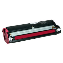 Toner zamiennik KONICA Minolta 2300 1710517007 4,5K