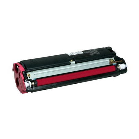 Toner zamiennik KONICA Minolta 2300 1710517007 4,5K