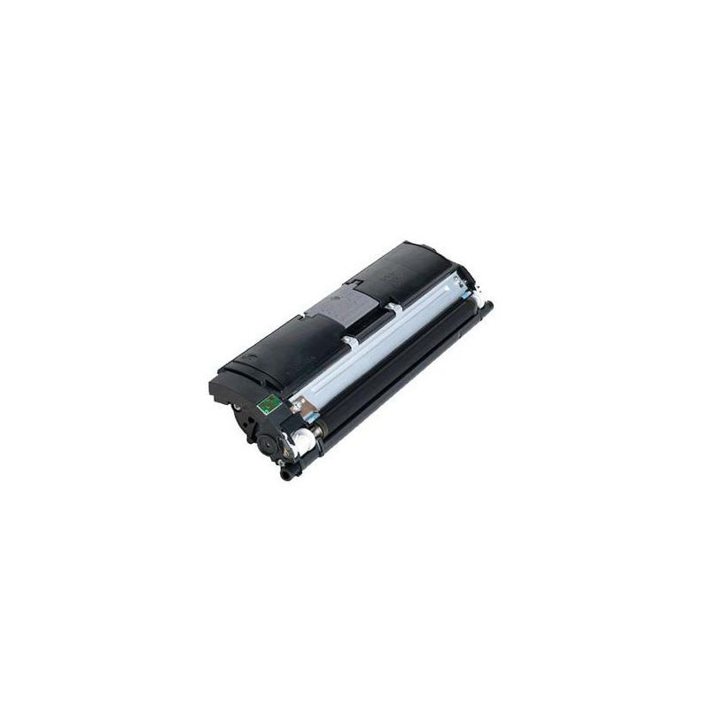 Toner zamiennik KONICA Minolta 2500 1710589004 4500 str [ MC-M2500BR ]