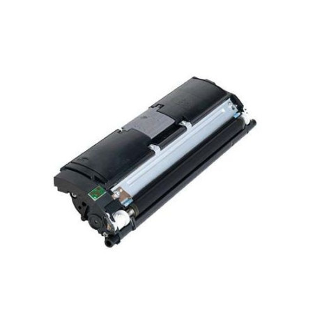 Toner zamiennik KONICA Minolta 2500 1710589004 4500 str [ MC-M2500BR ]