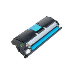 Toner zamiennik KONICA Minolta 2500 1710589007 4500 str [ MC-M2500CR ]