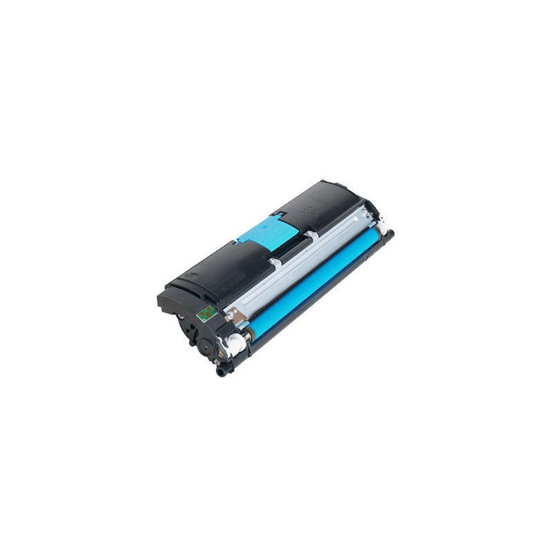 Toner zamiennik KONICA Minolta 2500 1710589007 4500 str [ MC-M2500CR ]