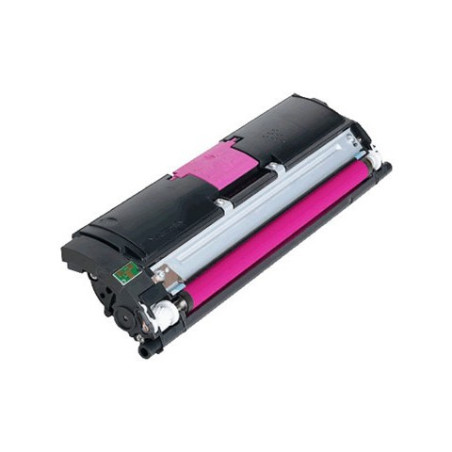 Toner zamiennik KONICA Minolta 2500 1710589006 4500 str [ MC-M2500MR ]