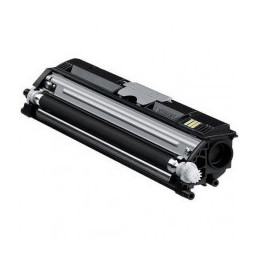 Toner zamiennik Bizhub C10P TN-212K MIN-A00W472 4,5K