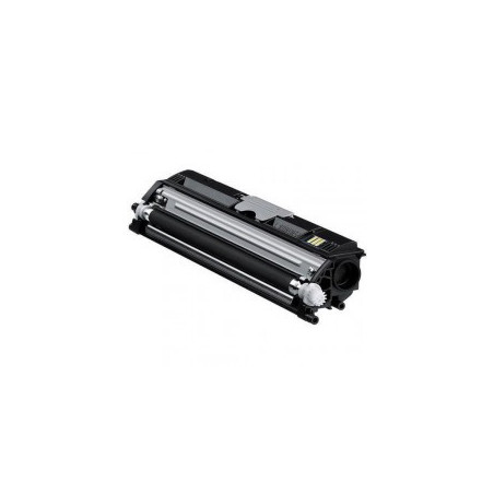 Toner zamiennik Bizhub C10P TN-212K MIN-A00W472 4,5K