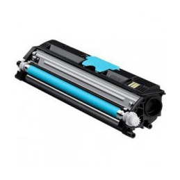 Toner zamiennik Bizhub C10P TN-212C MIN-A00W372 4,5K