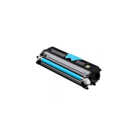 Toner zamiennik Bizhub C10P TN-212C MIN-A00W372 4,5K