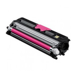 Toner zamiennik Bizhub C10P TN-212M MIN-A00W272 4,5K