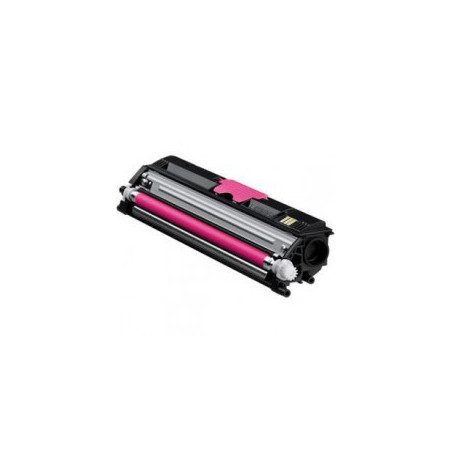 Toner zamiennik Bizhub C10P TN-212M MIN-A00W272 4,5K