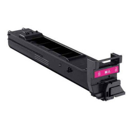 Toner zamiennik Bizhub C20 C20P A0DK353 8K TN318M