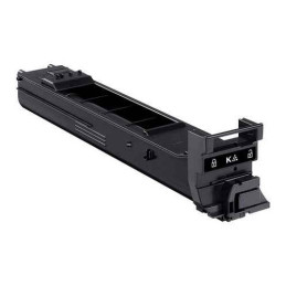 Toner zamiennik KONICA Minolta 4650 A0DK152 8000 str [ MC-M4650BHN ]