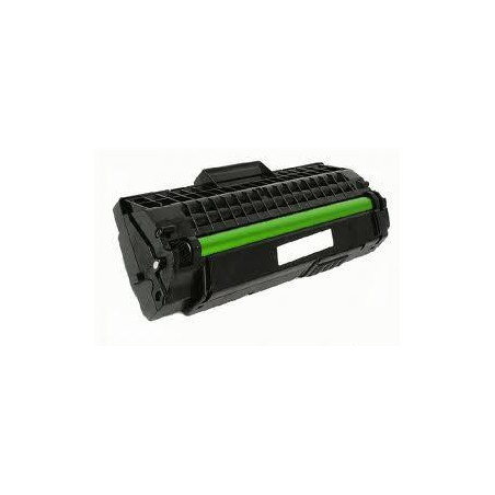 Toner zamiennik RICOH FX-200 G289D5 5000 str [ MC-R200N ]