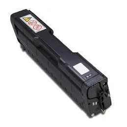 Toner zamiennik RICOH BP20 402455/402430 5000 str [ MC-R20N ]