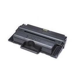 Toner zamiennik RICOH SP-1000 4000 str [ MC-R1000N ]