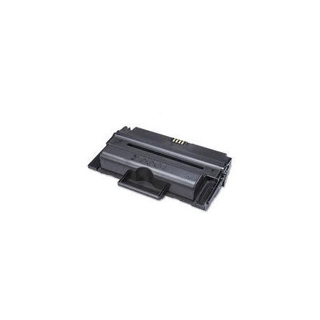 Toner zamiennik RICOH SP-1000 4000 str [ MC-R1000N ]