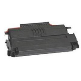 Toner zamiennik RICOH SP-1100 4000 str [ MC-R1100N ]