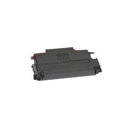 Toner zamiennik RICOH SP-1100 4000 str [ MC-R1100N ]