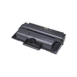 Toner zamiennik RICOH SP-3200 RIC-402887/8 8000 str [ MC-R3200N ]