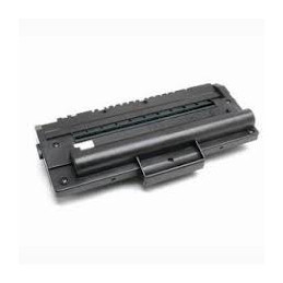 Toner zamiennik RICOH Fx-16 TYPE1275 RIC-412641 3500 str [ MC-R16N ]