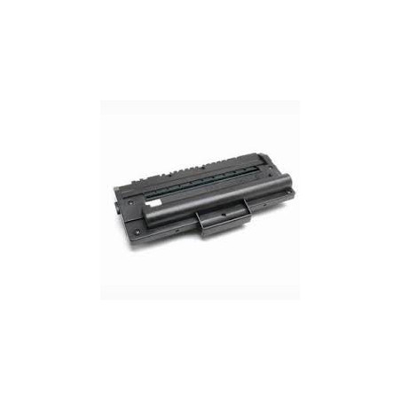 Toner zamiennik RICOH Fx-16 TYPE1275 RIC-412641 3500 str [ MC-R16N ]