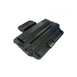 Toner zamiennik RICOH SP C220 	406055 2000 str [ MC-R220CR ]