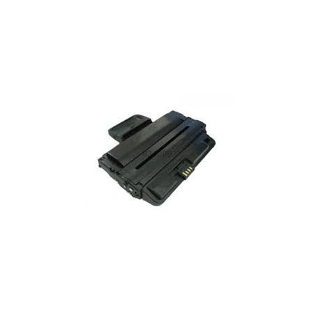 Toner zamiennik RICOH SP C220 	406055 2000 str [ MC-R220CR ]