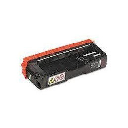 Toner zamiennik RICOH SP C220 	406054 2000 str [ MC-R220MR ]