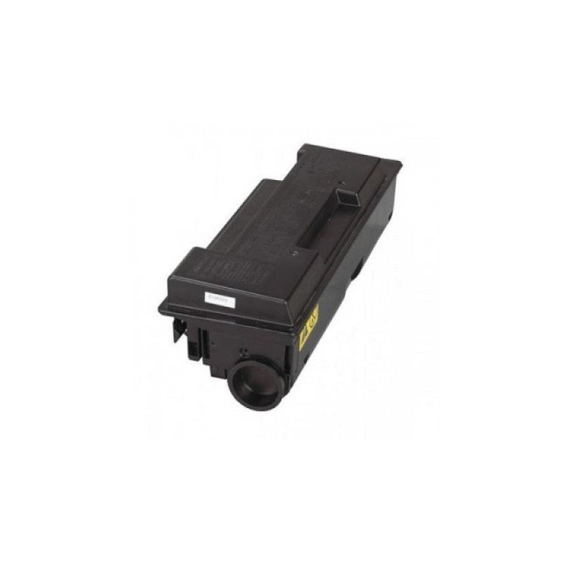 Toner M-Copy Czarny Kyocera TK100 TK-100