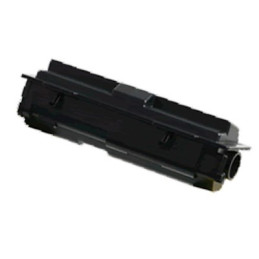 Toner M-Copy Czarny Kyocera TK110 TK-110