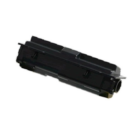 Toner M-Copy Czarny Kyocera TK110 TK-110