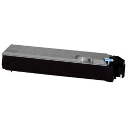 Toner KYOCERA TK-510K 8K