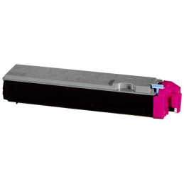 Toner KYOCERA TK-510M 8K