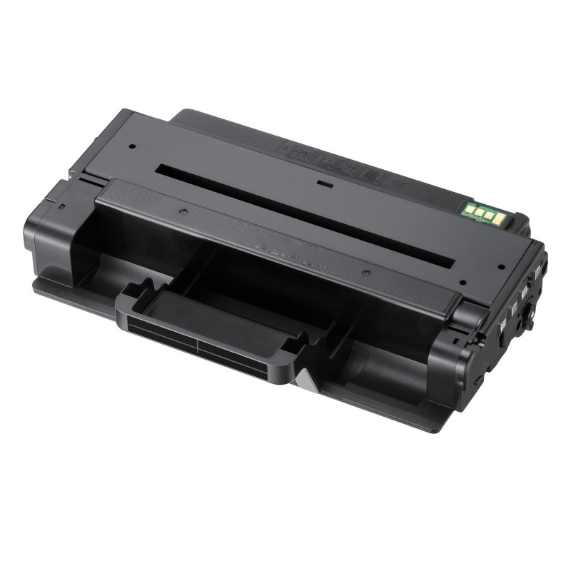 Toner zamiennik Xerox 3320 106R02304 5K