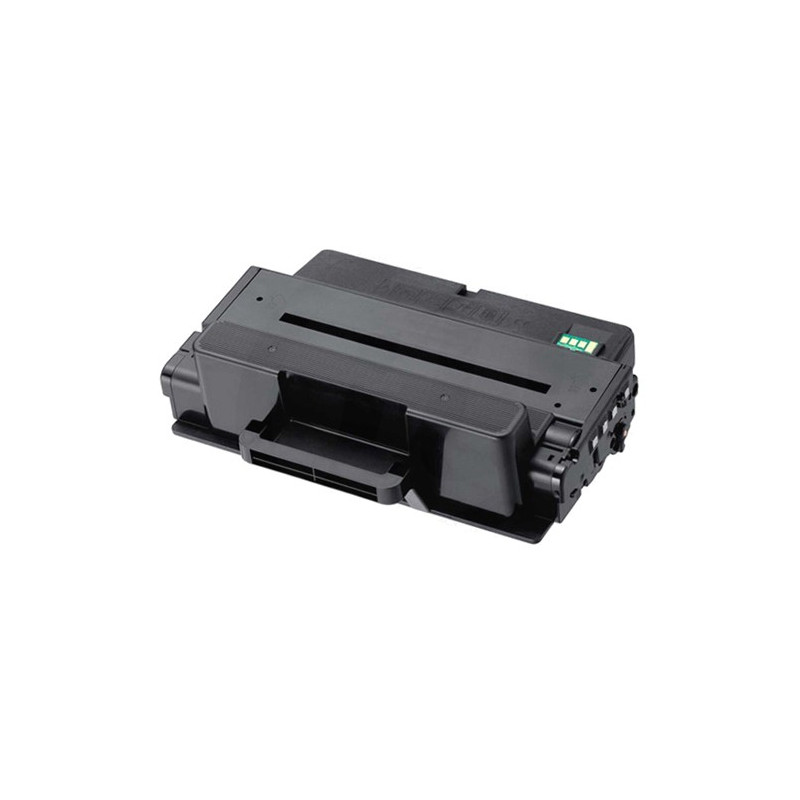 Toner zamiennik Xerox 3320 106R02306 11K