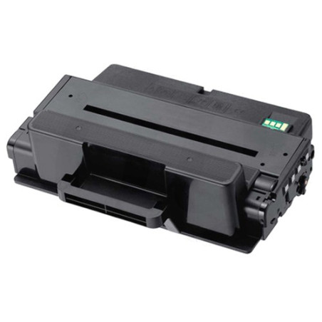 Toner zamiennik Xerox 3320 106R02306 11K