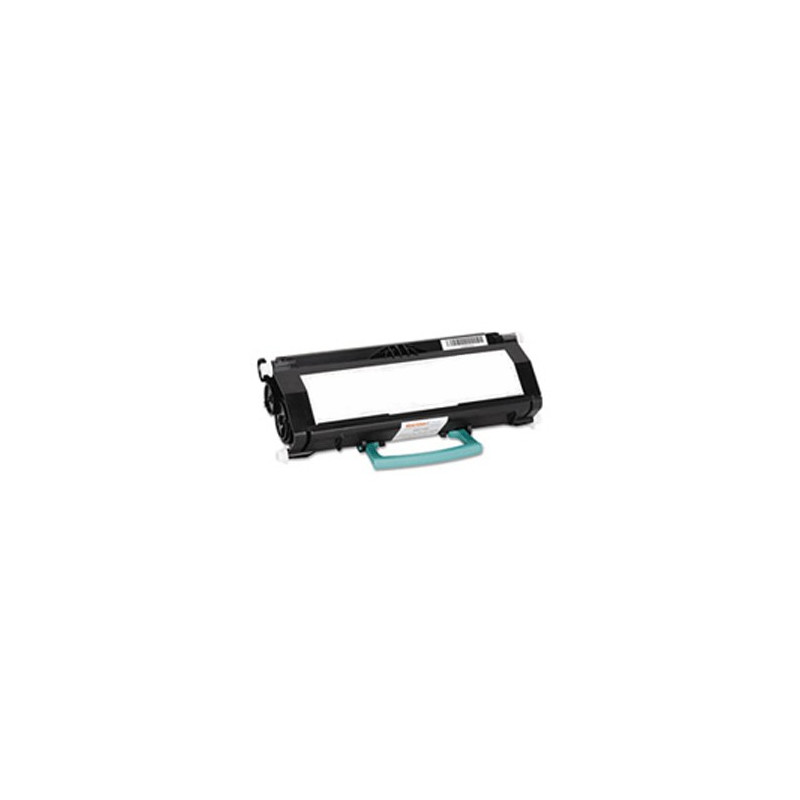 Toner zamiennik IBM 1812 39V3203 9K