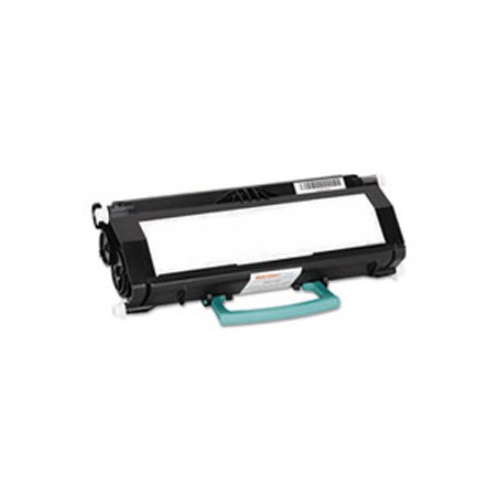 Toner zamiennik IBM 1812 39V3203 9K