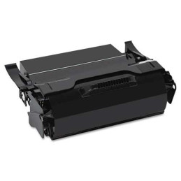 Toner zamiennik IBM 1832 39V2513 25K