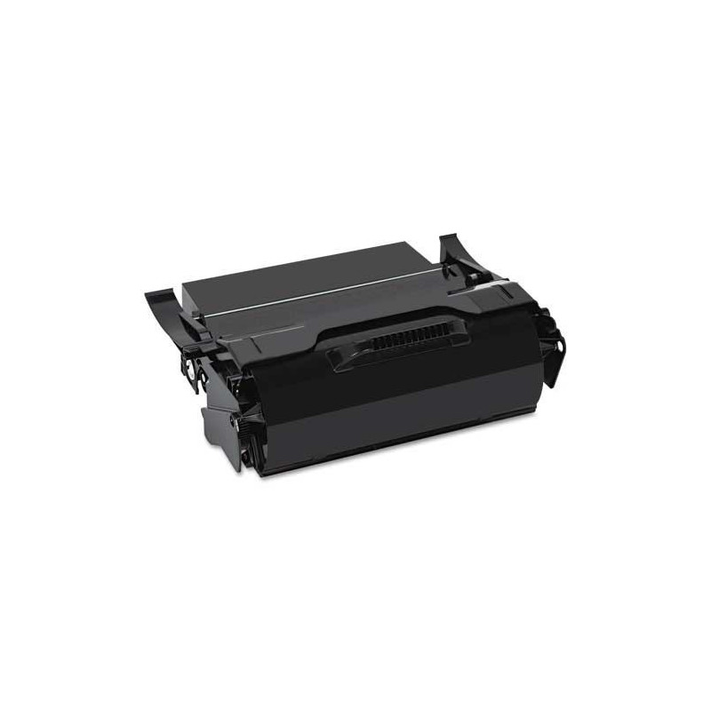 Toner zamiennik IBM 1872 39V2515 36K