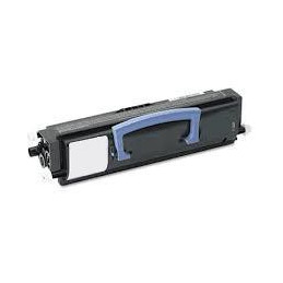 Toner zamiennik IBM 1601 39V1638 3,5K