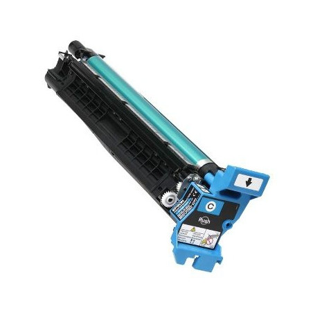 Moduł Bębna Zamiennik Cyan EPSON C9200 C13S051177