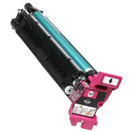 Moduł Bębna Zamiennik Magenta EPSON C9200 C13S051176